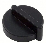 Hayward CHXTSK1930 Thermostat Knob Cz & Hm2